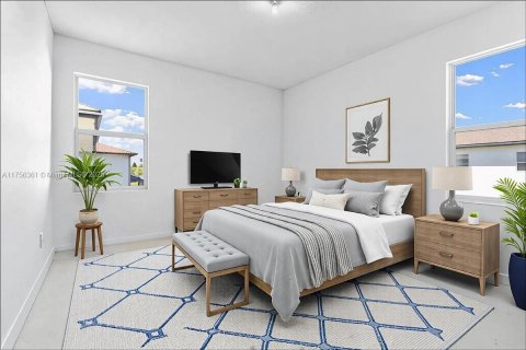 Casa en venta en Davie, Florida, 5 dormitorios, 361.2 m2 № 1728062 - foto 28
