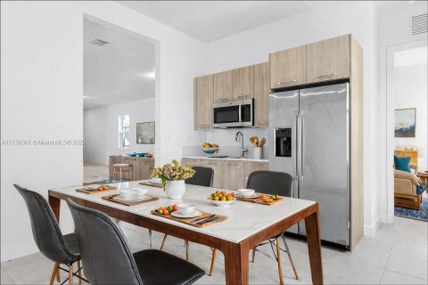 Casa en venta en Davie, Florida, 5 dormitorios, 361.2 m2 № 1728062 - foto 11