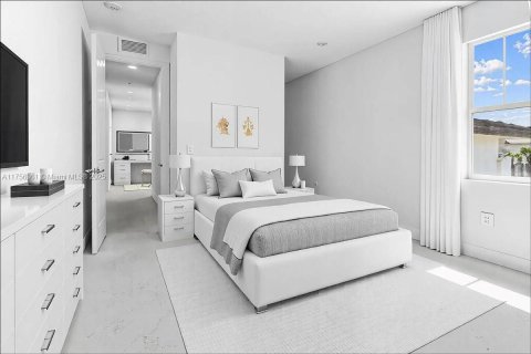 Casa en venta en Davie, Florida, 5 dormitorios, 361.2 m2 № 1728062 - foto 25
