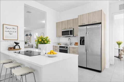 Casa en venta en Davie, Florida, 5 dormitorios, 361.2 m2 № 1728062 - foto 10