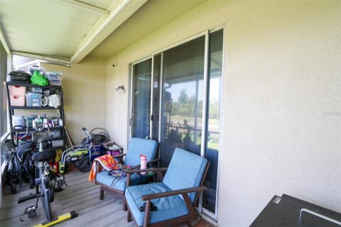 Adosado en alquiler en Riverview, Florida, 2 dormitorios, 124.49 m2 № 2093624 - foto 15