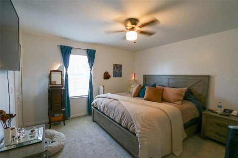 Adosado en alquiler en Riverview, Florida, 2 dormitorios, 124.49 m2 № 2093624 - foto 10