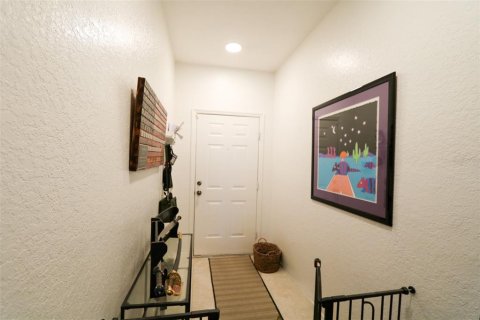 Adosado en alquiler en Riverview, Florida, 2 dormitorios, 124.49 m2 № 2093624 - foto 9