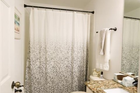 Adosado en alquiler en Riverview, Florida, 2 dormitorios, 124.49 m2 № 2093624 - foto 12