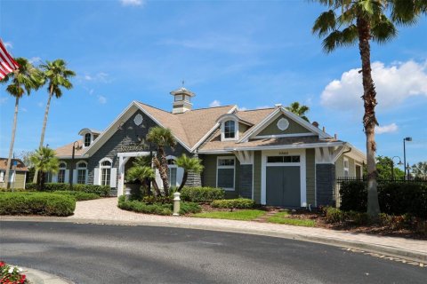 Adosado en alquiler en Riverview, Florida, 2 dormitorios, 124.49 m2 № 2093624 - foto 16