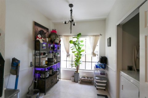 Adosado en alquiler en Riverview, Florida, 2 dormitorios, 124.49 m2 № 2093624 - foto 3