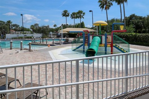 Adosado en alquiler en Riverview, Florida, 2 dormitorios, 124.49 m2 № 2093624 - foto 18