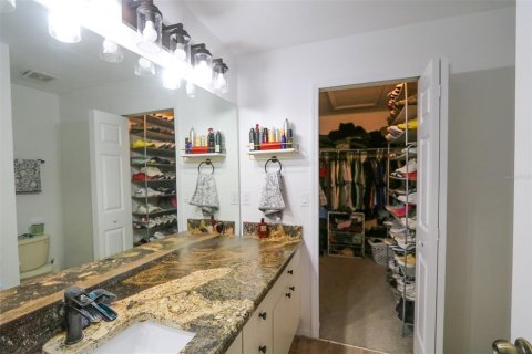 Adosado en alquiler en Riverview, Florida, 2 dormitorios, 124.49 m2 № 2093624 - foto 11