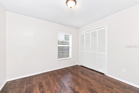 Villa ou maison à louer à Apopka, Floride: 3 chambres, 117.61 m2 № 2406610 - photo 14