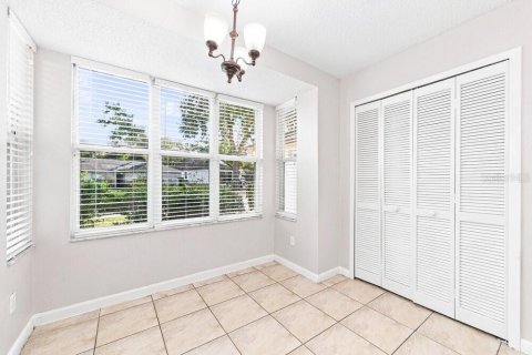 Villa ou maison à louer à Apopka, Floride: 3 chambres, 117.61 m2 № 2406610 - photo 7