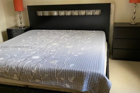 Снять в аренду кондоминиум в Авентура, Флорида 1 спальня, 78.13м2, № 2055602 - фото 9