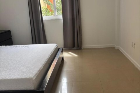 Снять в аренду кондоминиум в Авентура, Флорида 1 спальня, 78.13м2, № 2055602 - фото 13