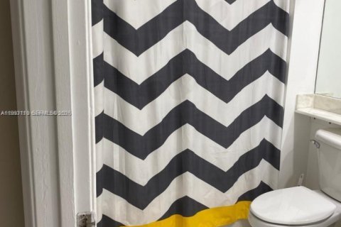 Снять в аренду кондоминиум в Авентура, Флорида 1 спальня, 78.13м2, № 2055602 - фото 7