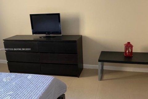 Снять в аренду кондоминиум в Авентура, Флорида 1 спальня, 78.13м2, № 2055602 - фото 8