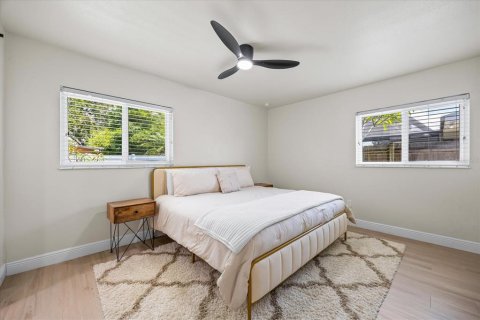 Casa en venta en Saint Petersburg, Florida, 4 dormitorios, 174.1 m2 № 2143076 - foto 6