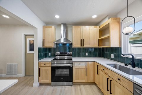 Casa en venta en Saint Petersburg, Florida, 4 dormitorios, 174.1 m2 № 2143076 - foto 24