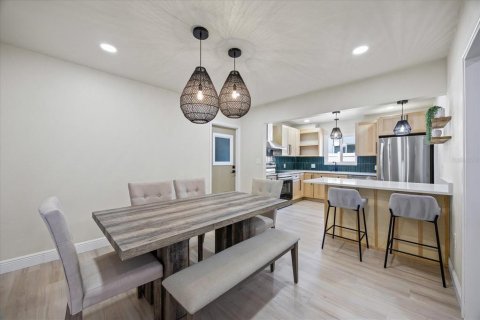 Casa en venta en Saint Petersburg, Florida, 4 dormitorios, 174.1 m2 № 2143076 - foto 23
