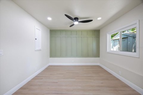 Casa en venta en Saint Petersburg, Florida, 4 dormitorios, 174.1 m2 № 2143076 - foto 15