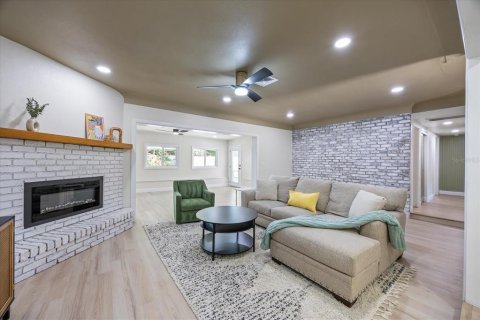 Casa en venta en Saint Petersburg, Florida, 4 dormitorios, 174.1 m2 № 2143076 - foto 16