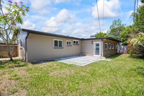 Casa en venta en Saint Petersburg, Florida, 4 dormitorios, 174.1 m2 № 2143076 - foto 21