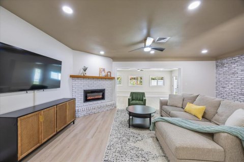 Casa en venta en Saint Petersburg, Florida, 4 dormitorios, 174.1 m2 № 2143076 - foto 18