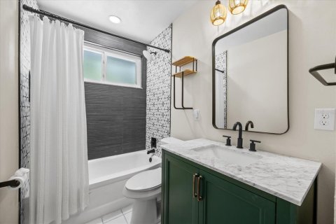 Casa en venta en Saint Petersburg, Florida, 4 dormitorios, 174.1 m2 № 2143076 - foto 9