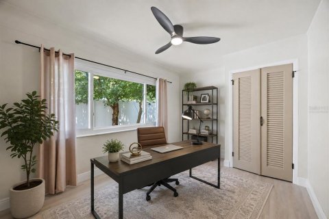 Casa en venta en Saint Petersburg, Florida, 4 dormitorios, 174.1 m2 № 2143076 - foto 11