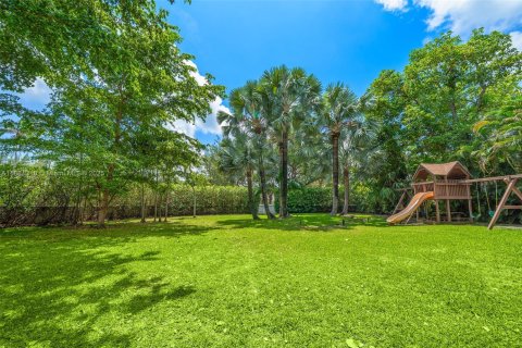 Terreno en venta en Miami Beach, Florida № 2016515 - foto 6