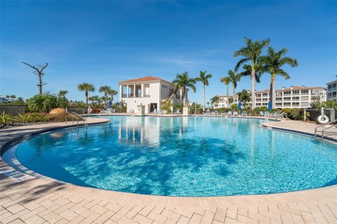 Copropriété à vendre à Placida, Floride: 2 chambres, 156.26 m2 № 2410138 - photo 8