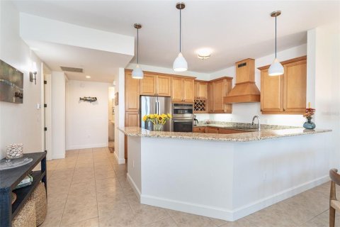 Copropriété à vendre à Placida, Floride: 2 chambres, 156.26 m2 № 2410138 - photo 23