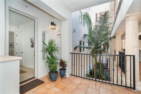 Copropriété à vendre à Placida, Floride: 2 chambres, 156.26 m2 № 2410138 - photo 16