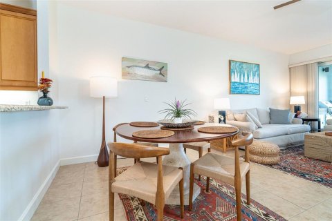 Copropriété à vendre à Placida, Floride: 2 chambres, 156.26 m2 № 2410138 - photo 28