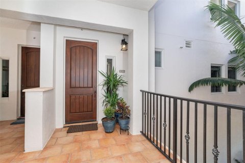 Copropriété à vendre à Placida, Floride: 2 chambres, 156.26 m2 № 2410138 - photo 14