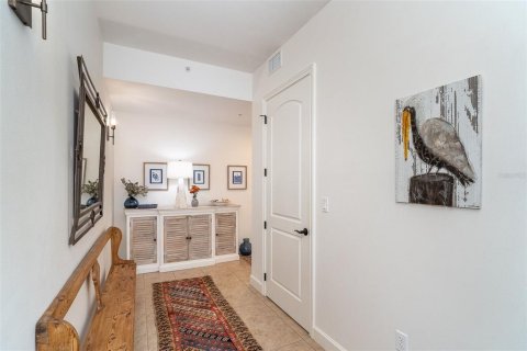Copropriété à vendre à Placida, Floride: 2 chambres, 156.26 m2 № 2410138 - photo 18