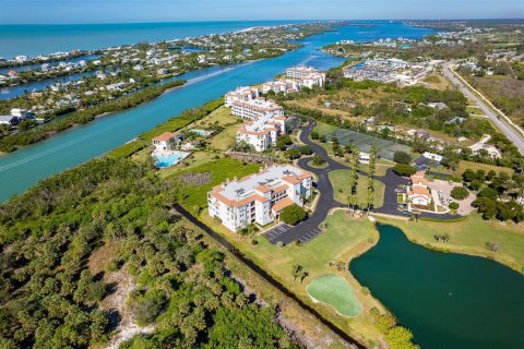 Condo à Placida, Floride, 2 chambres № 2410138