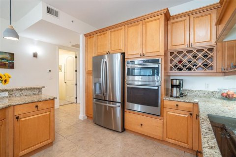 Copropriété à vendre à Placida, Floride: 2 chambres, 156.26 m2 № 2410138 - photo 25