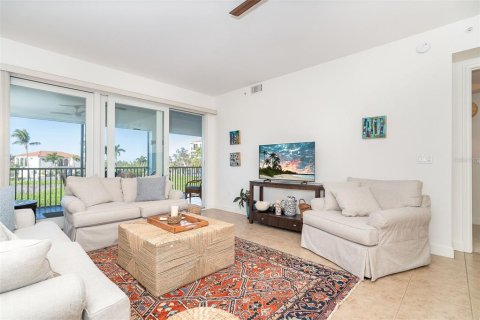 Copropriété à vendre à Placida, Floride: 2 chambres, 156.26 m2 № 2410138 - photo 13