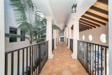 Copropriété à vendre à Placida, Floride: 2 chambres, 156.26 m2 № 2410138 - photo 15