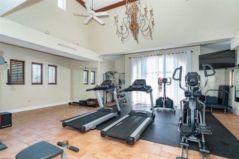 Copropriété à vendre à Placida, Floride: 2 chambres, 156.26 m2 № 2410138 - photo 12
