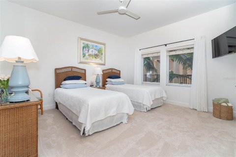 Copropriété à vendre à Placida, Floride: 2 chambres, 156.26 m2 № 2410138 - photo 19