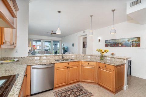 Copropriété à vendre à Placida, Floride: 2 chambres, 156.26 m2 № 2410138 - photo 27