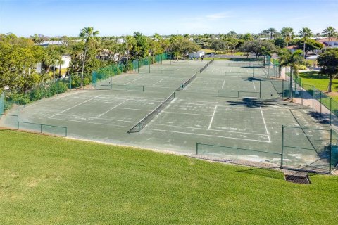 Copropriété à vendre à Placida, Floride: 2 chambres, 156.26 m2 № 2410138 - photo 11