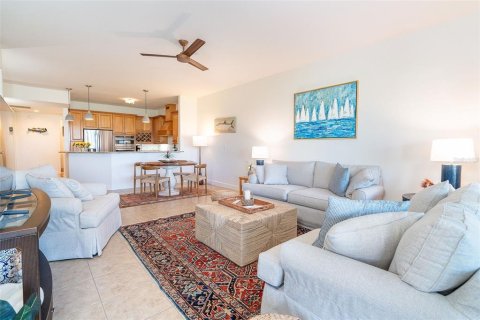 Copropriété à vendre à Placida, Floride: 2 chambres, 156.26 m2 № 2410138 - photo 29