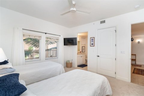 Copropriété à vendre à Placida, Floride: 2 chambres, 156.26 m2 № 2410138 - photo 20