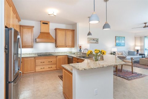 Copropriété à vendre à Placida, Floride: 2 chambres, 156.26 m2 № 2410138 - photo 24