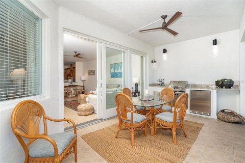 Copropriété à vendre à Placida, Floride: 2 chambres, 156.26 m2 № 2410138 - photo 30