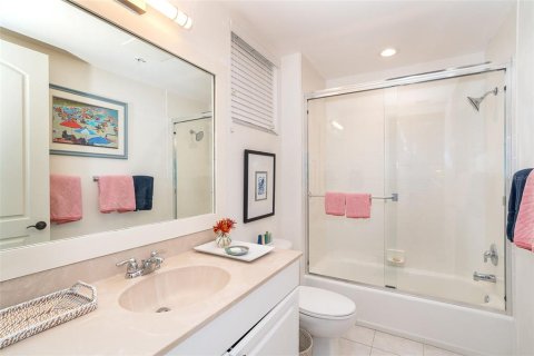 Copropriété à vendre à Placida, Floride: 2 chambres, 156.26 m2 № 2410138 - photo 21