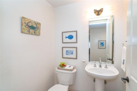 Copropriété à vendre à Placida, Floride: 2 chambres, 156.26 m2 № 2410138 - photo 22
