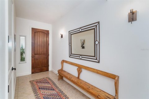 Copropriété à vendre à Placida, Floride: 2 chambres, 156.26 m2 № 2410138 - photo 17