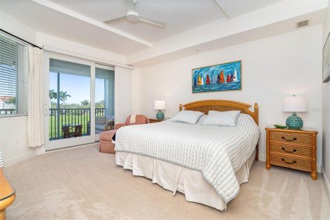 Copropriété à vendre à Placida, Floride: 2 chambres, 156.26 m2 № 2410138 - photo 6